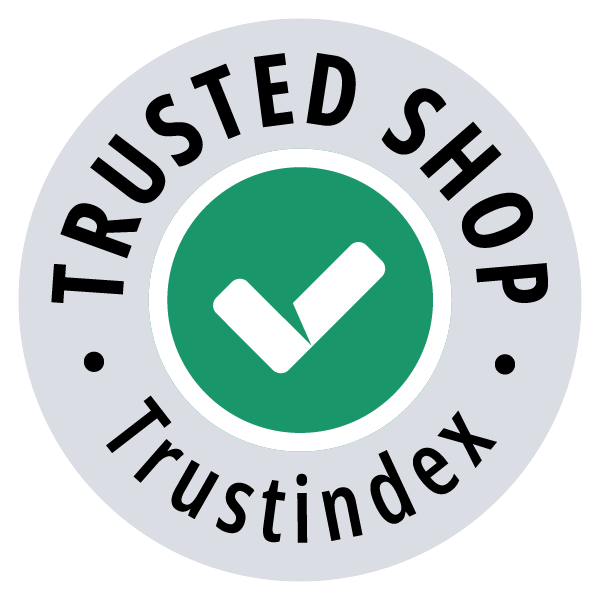 Trust Badge
