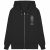 Zip-Hoodie